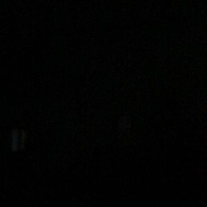 Meet your Posher, Ericka